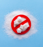 גמילה מגלוטן - תמונת אווירה